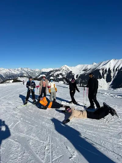 Review by Ragad Mdah