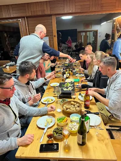 Review by Sofi Svyshch