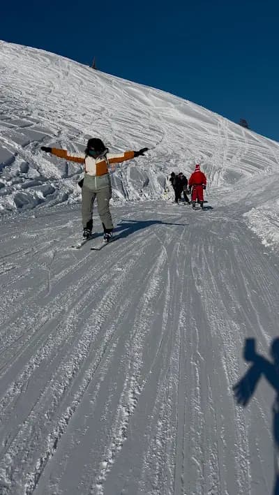 Review by Ragad Mdah