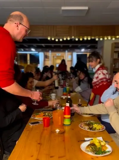 Review by Ragad Mdah